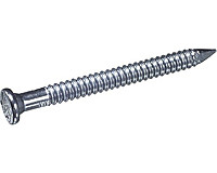 Гвозди для пневматического пистолета